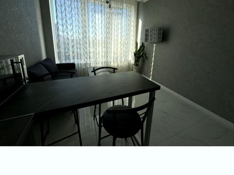 квартира за адресою Георгія Липського вул. (Толбухіна), 135-В