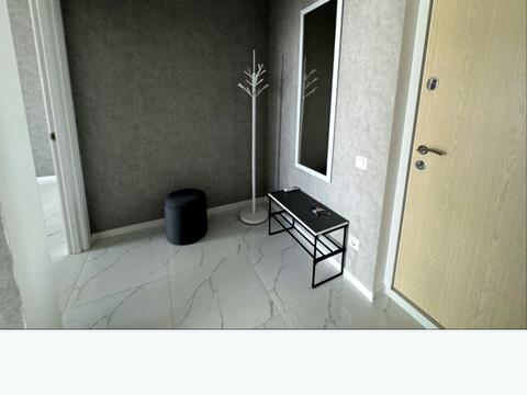 квартира за адресою Георгія Липського вул. (Толбухіна), 135-В