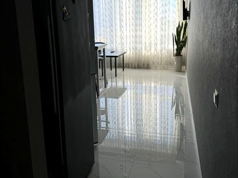 квартира за адресою Георгія Липського вул. (Толбухіна), 135-В