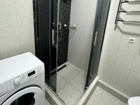 квартира за адресою Георгія Липського вул. (Толбухіна), 135-В