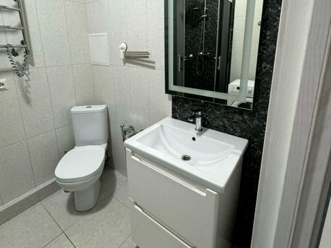 квартира за адресою Георгія Липського вул. (Толбухіна), 135-В