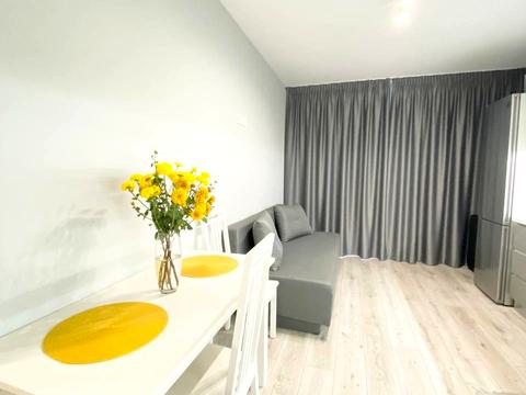 квартира за адресою Євгена Сверстюка вул. (Марини Раскової), 6-А