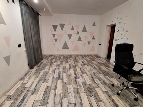 дом по адресу Старый Вал ул. (Сибірська), 94