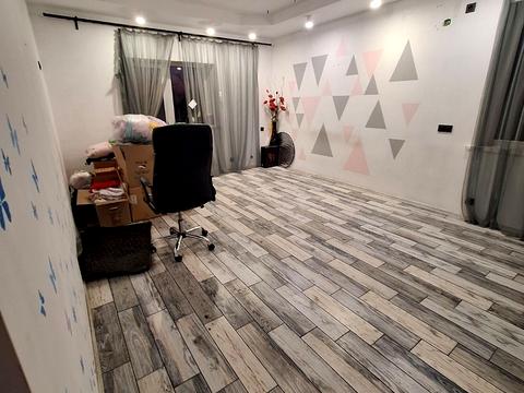 дом по адресу Старый Вал ул. (Сибірська), 94