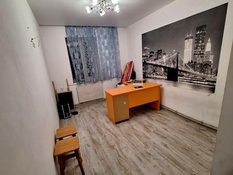 дом по адресу Старый Вал ул. (Сибірська), 94