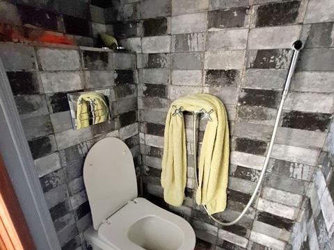 дом по адресу Старый Вал ул. (Сибірська), 94