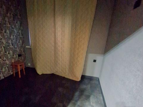 дом по адресу Старый Вал ул. (Сибірська), 94