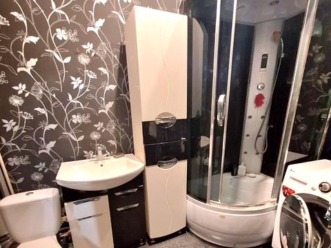 дом по адресу Старый Вал ул. (Сибірська), 94