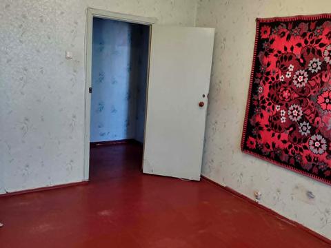 квартира по адресу Червоной Калины просп. (Владимира Маяковского), 14/13