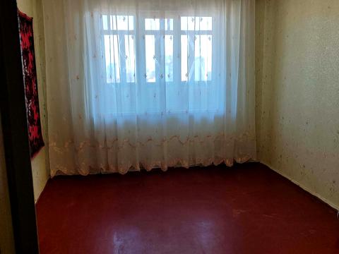 квартира по адресу Червоной Калины просп. (Владимира Маяковского), 14/13