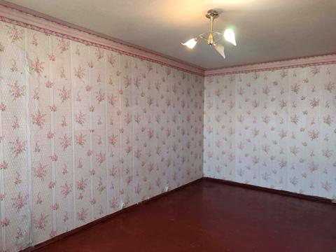 квартира по адресу Червоной Калины просп. (Владимира Маяковского), 14/13