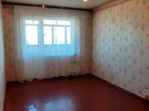 квартира по адресу Червоной Калины просп. (Владимира Маяковского), 14/13