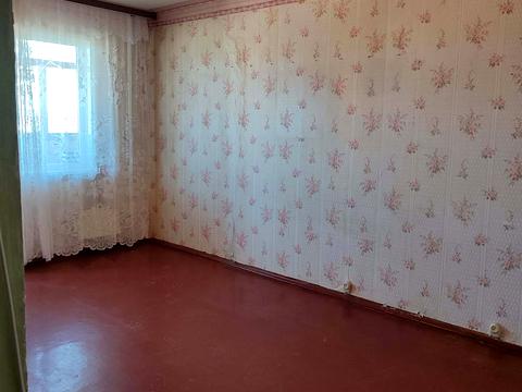 квартира по адресу Червоной Калины просп. (Владимира Маяковского), 14/13