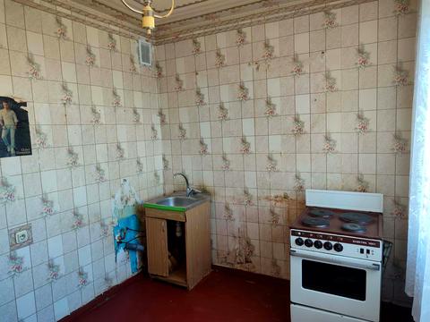 квартира по адресу Червоной Калины просп. (Владимира Маяковского), 14/13