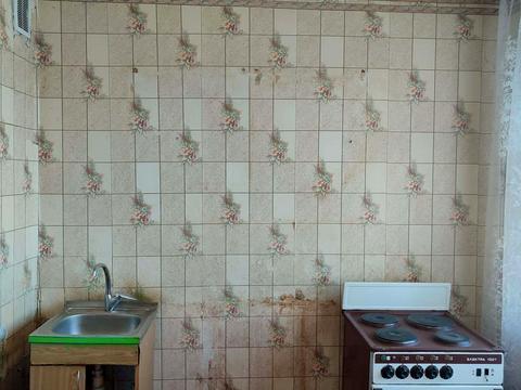 квартира по адресу Червоной Калины просп. (Владимира Маяковского), 14/13