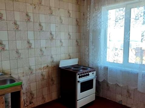 квартира по адресу Червоной Калины просп. (Владимира Маяковского), 14/13