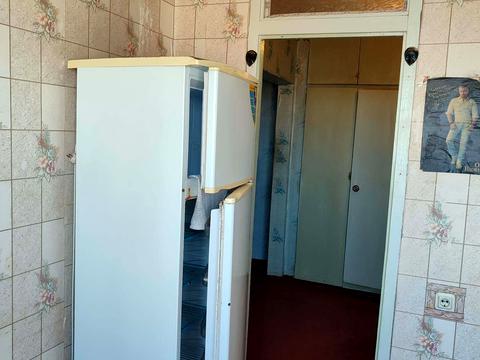 квартира по адресу Червоной Калины просп. (Владимира Маяковского), 14/13