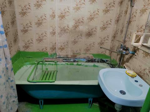 квартира по адресу Червоной Калины просп. (Владимира Маяковского), 14/13