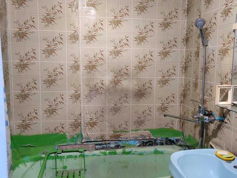 квартира по адресу Червоной Калины просп. (Владимира Маяковского), 14/13