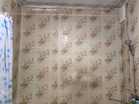 квартира по адресу Червоной Калины просп. (Владимира Маяковского), 14/13