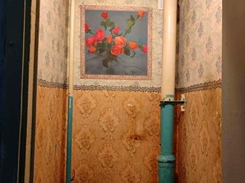 квартира по адресу Червоной Калины просп. (Владимира Маяковского), 14/13