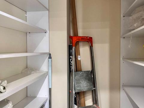 квартира за адресою Пасічна вул., (Будинок 1)