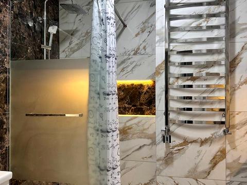 квартира за адресою Пасічна вул., (Будинок 1)