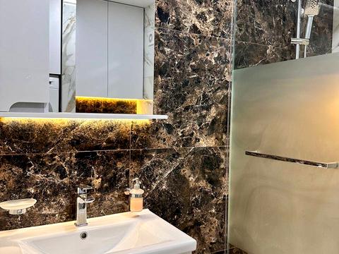 квартира за адресою Пасічна вул., (Будинок 1)