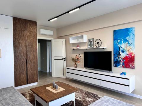 квартира за адресою Пасічна вул., (Будинок 1)