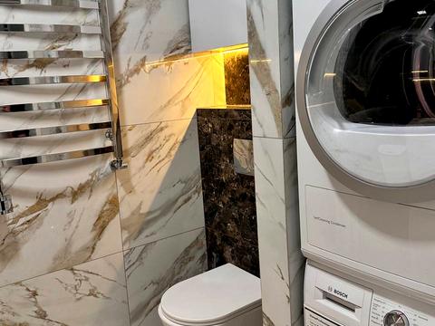 квартира за адресою Пасічна вул., (Будинок 1)