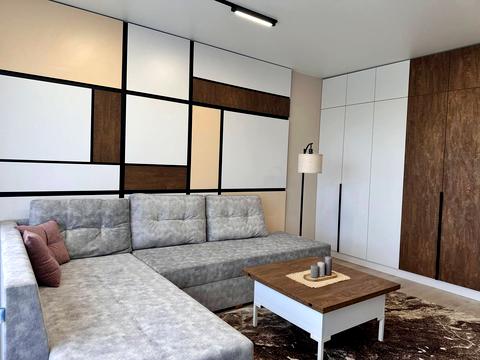 квартира за адресою Пасічна вул., (Будинок 1)