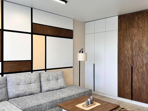 квартира за адресою Пасічна вул., (Будинок 1)