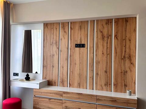 квартира за адресою Пасічна вул., (Будинок 1)