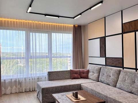 квартира за адресою Пасічна вул., (Будинок 1)