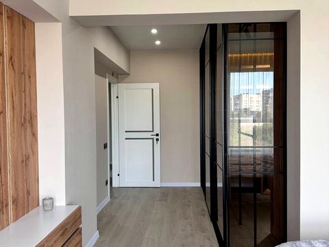 квартира за адресою Пасічна вул., (Будинок 1)