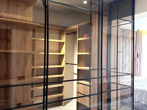 квартира за адресою Пасічна вул., (Будинок 1)