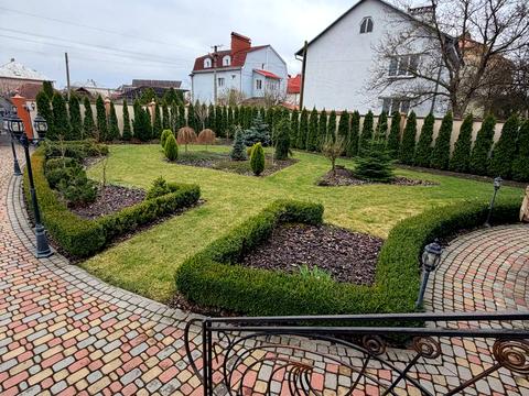 дом по адресу с. Коровия, Миру, 4