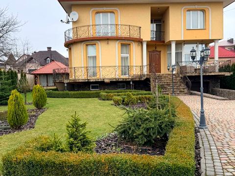 дом по адресу с. Коровия, Миру, 4