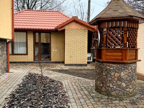 дом по адресу с. Коровия, Миру, 4