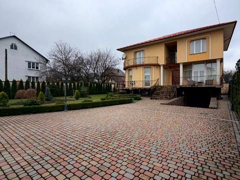 дом по адресу с. Коровия, Миру, 4