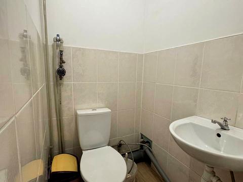 коммерческая по адресу Вернигоры ул., 4