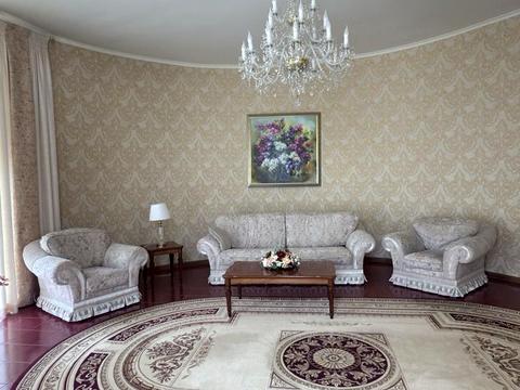 дом по адресу с. Коровия, Миру, 4