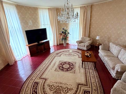 дом по адресу с. Коровия, Миру, 4