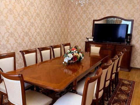 дом по адресу с. Коровия, Миру, 4