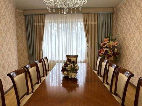 дом по адресу с. Коровия, Миру, 4