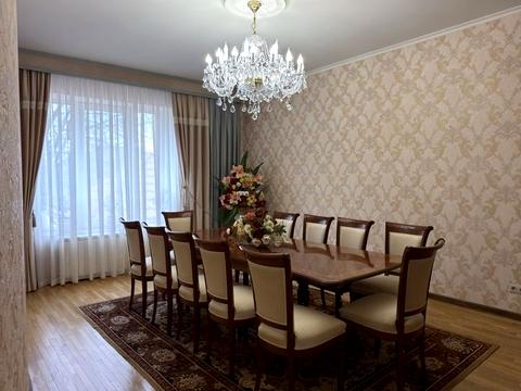 дом по адресу с. Коровия, Миру, 4