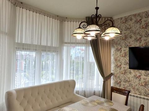 дом по адресу с. Коровия, Миру, 4