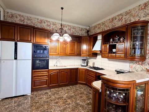 дом по адресу с. Коровия, Миру, 4