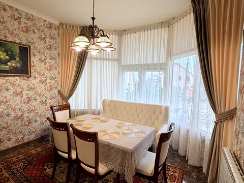 дом по адресу с. Коровия, Миру, 4