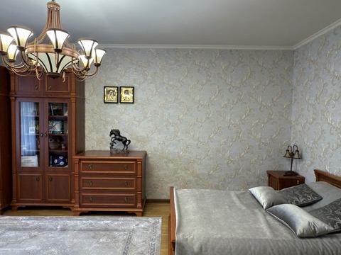 дом по адресу с. Коровия, Миру, 4